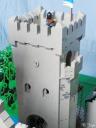 brueckenturm2.jpg