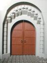portal.jpg