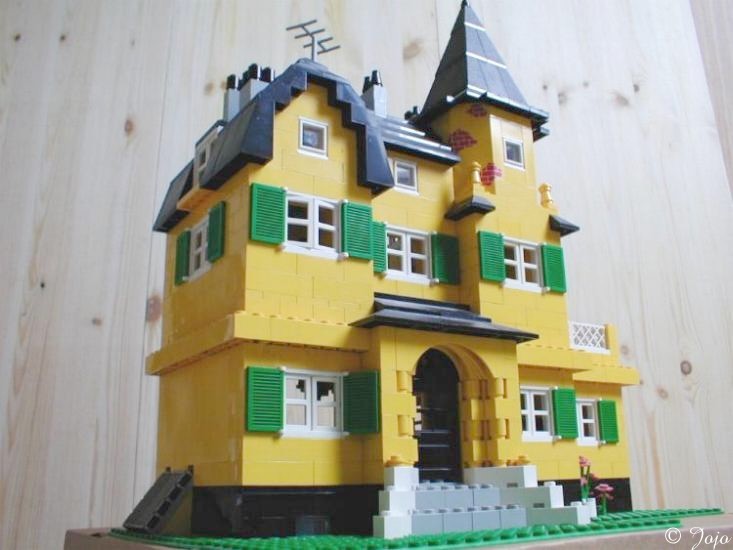 00haus.jpg