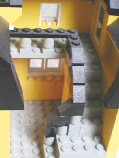 22treppe.jpg