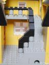 21treppe.jpg