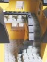 22treppe.jpg