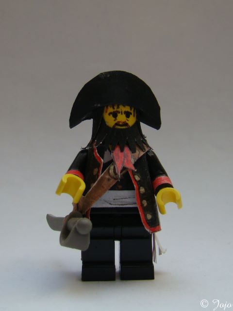 blackbeard01.jpg