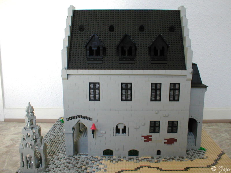 03.jpg