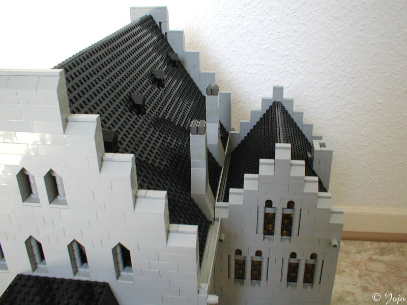 05.jpg