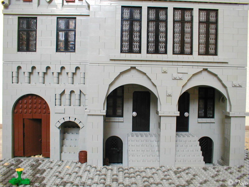 06.jpg