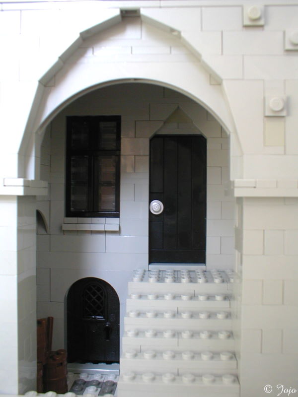 07.jpg