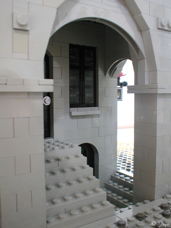 08.jpg