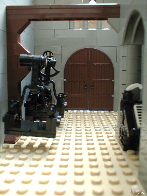 47.jpg
