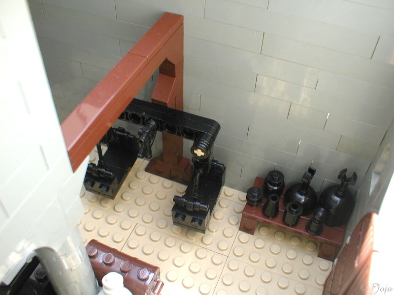 48.jpg