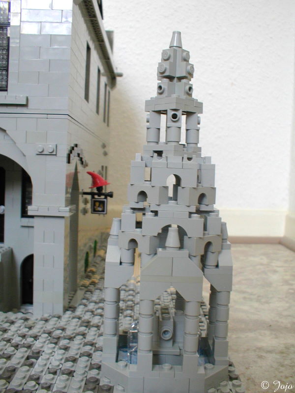 53.jpg