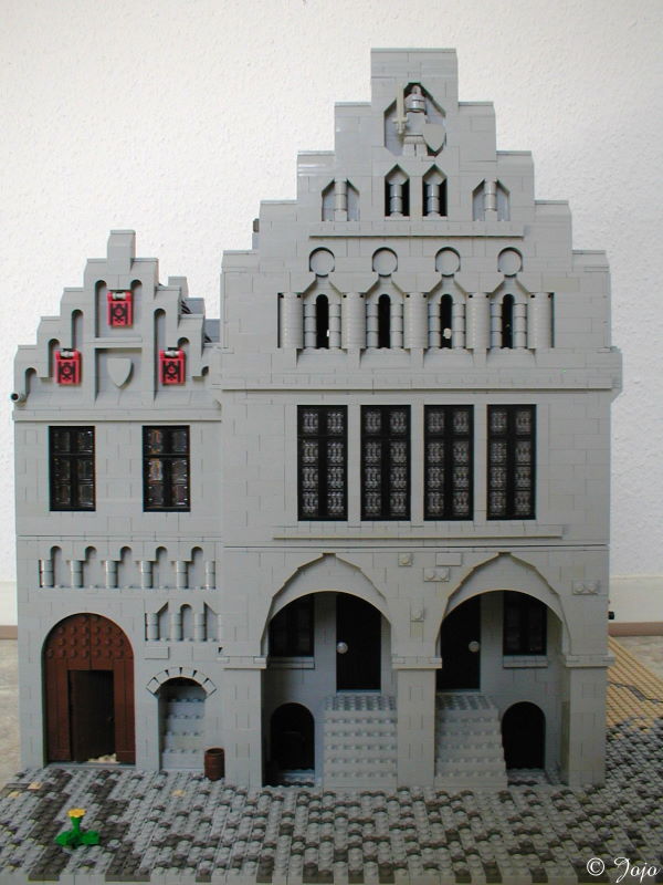 55.jpg