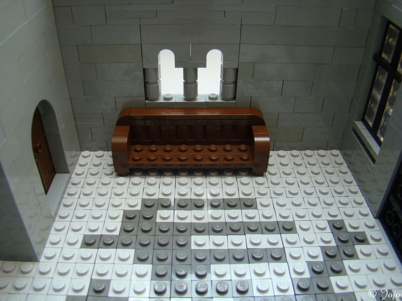 57.jpg