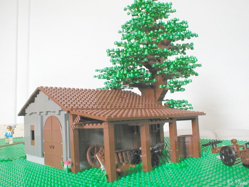 05.jpg