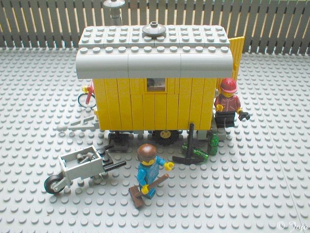 baustelle01.jpg
