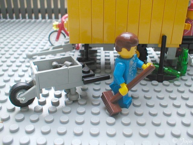 baustelle02.jpg