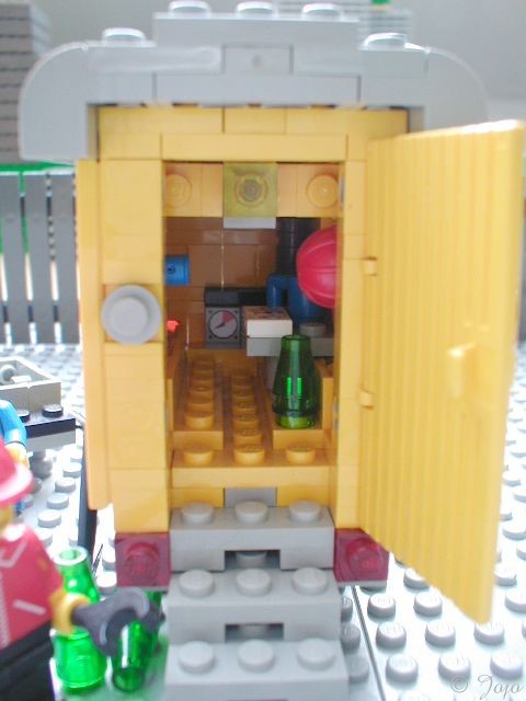 baustelle03.jpg