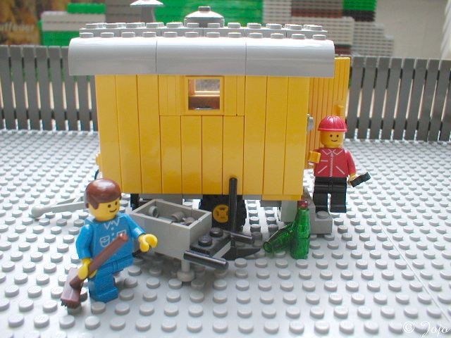 baustelle04.jpg