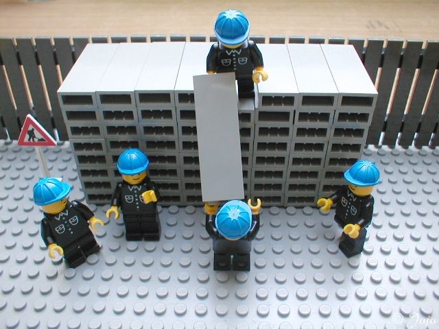 baustelle05.jpg