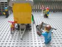 baustelle06.jpg
