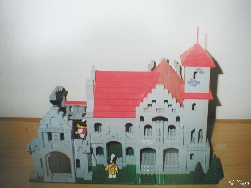 0barock1991.jpg