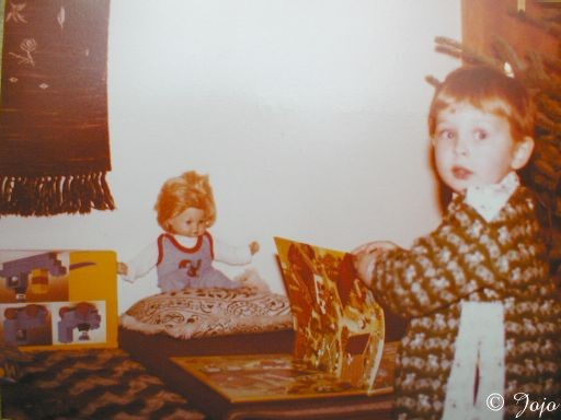 1979.jpg