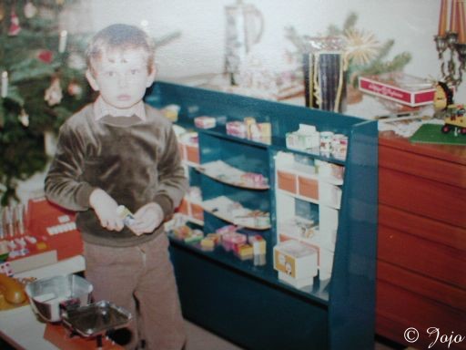 1981.jpg