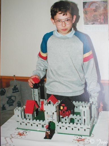 1988.jpg