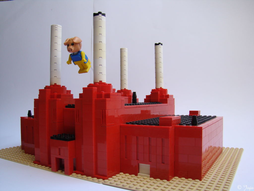 bps01.jpg