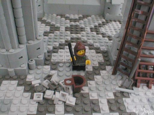 06.jpg