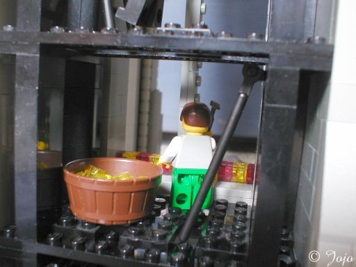 09.jpg