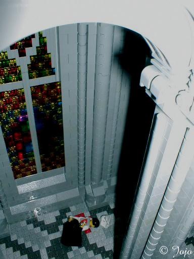 cm02.jpg