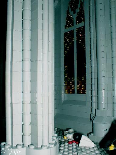 cm04.jpg