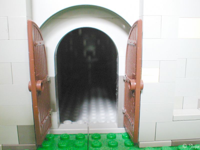 06a.jpg