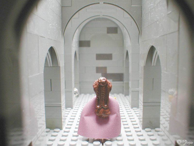 07.jpg