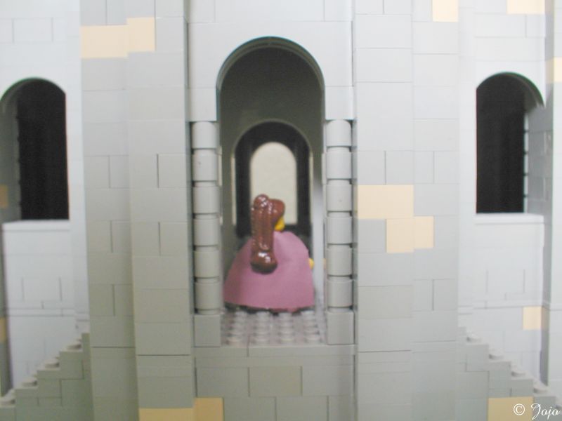 09a.jpg