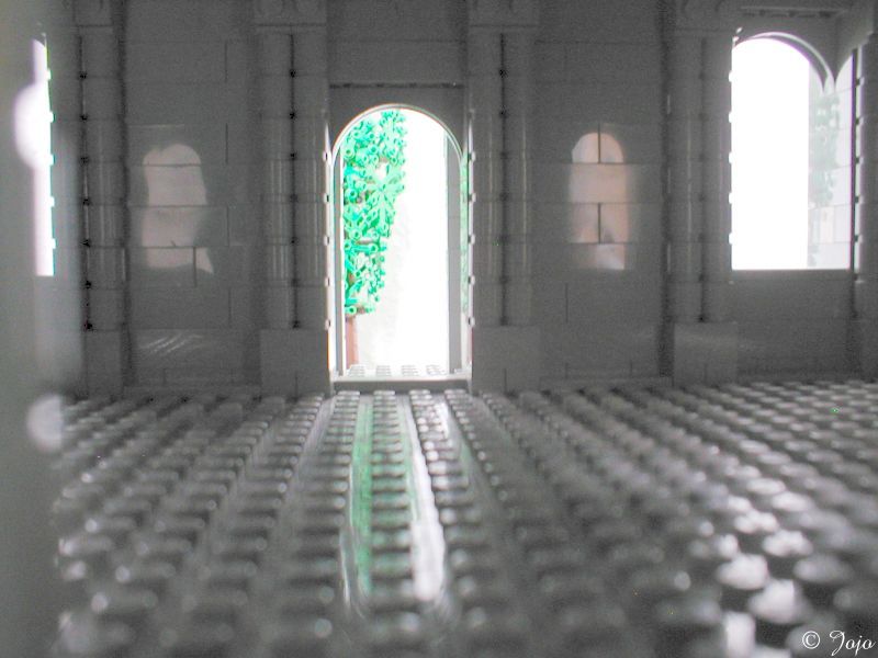 09d.jpg