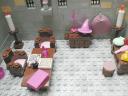 22a.jpg