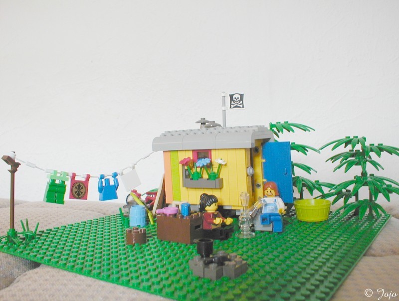 legolize01.jpg