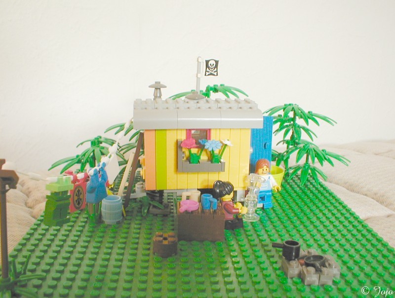 legolize02.jpg