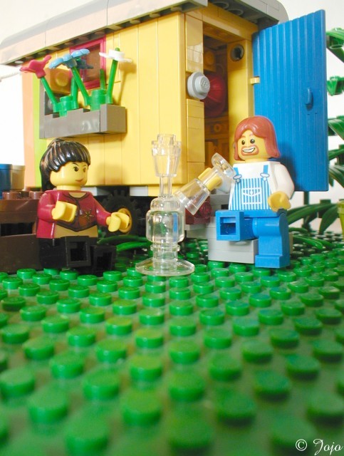 legolize04.jpg