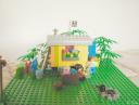legolize02.jpg