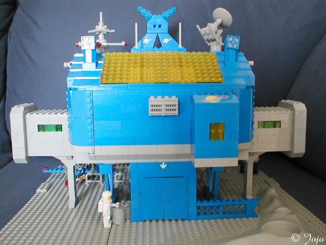 04.jpg