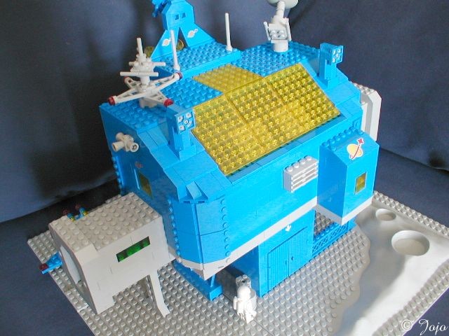 05.jpg