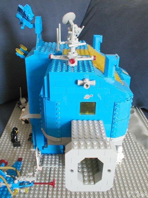 06.jpg