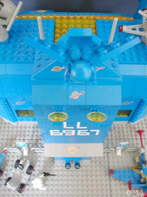 07.jpg