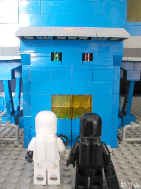 09.jpg