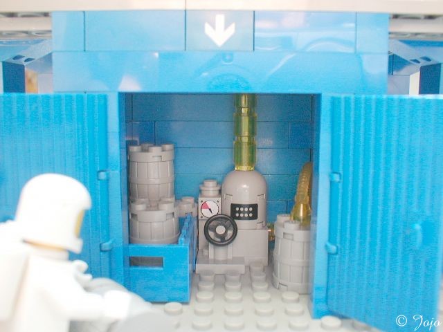 26.jpg