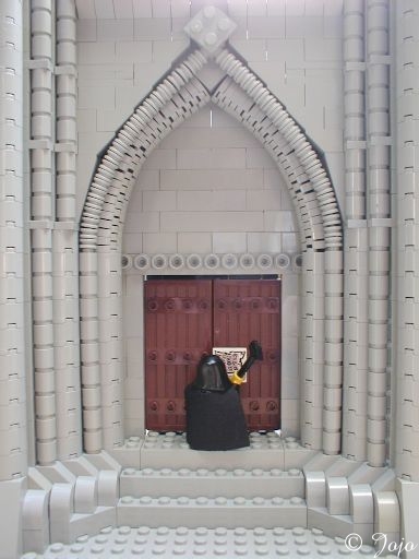 luther1.jpg