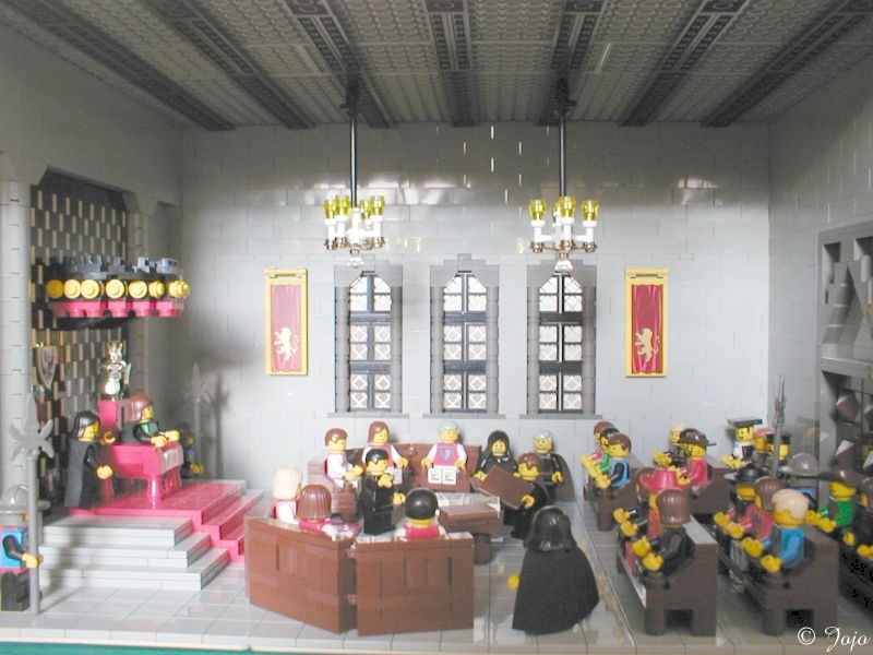 luther2-01.jpg